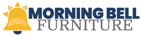 Morning Bell Furniture Logo